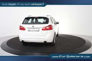 BMW 2 Serie BMW 2 Serie Active Tourer 220i Centennial Executive XDrive *Navigatie*4x4* - afbeelding nr 9