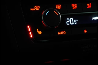 SEAT Arona SEAT Arona 1.0 TSI Style > Camera/17inch/stoelverwarming/cruise control... - afbeelding nr 15