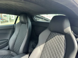 Audi R8 Audi R8 5.2 Performance Quattro|B&O|KERAMISCH|CARBONPAKKET| - afbeelding nr 7