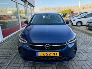 Opel Corsa Opel Corsa 1.2 Edition Airco Apple Carplay - afbeelding nr 2