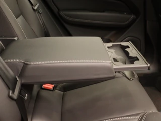 Volvo XC60 Volvo XC60 T6 PLUG-IN HYBRID PLUS BLACK EDITION HEICO STYLING 22INCH SCHUIF - afbeelding nr 41
