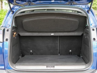 Opel Crossland Opel Crossland 1.2 Turbo 111PK GS Line Level 4 | CAMERA | APPLE CARPLAY | - afbeelding nr 18