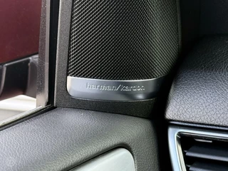 Mercedes-Benz GLE Mercedes-Benz GLE-klasse 350 d 4MATIC AMG Sport Edition Panoramadak Trekhaak Luchtvering - afbeelding nr 24