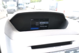 Ford Transit - afbeelding nr 34