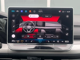 Volkswagen Golf Volkswagen Golf 1.5 TSI eHybrid 204pk Life Edition | New model | LED Plus | Came - afbeelding nr 28