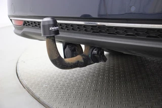 Kia Ceed Sportswagon Kia Ceed Sportswagon SW 1.6 CRDi DynamicPlusLine Automaat - Carplay, Camera, Stoelverw. - afbeelding nr 27