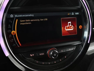 MINI Countryman Mini Countryman 2.0 John Cooper Works ALL4 Chili | Panoramadak |  Stoelverwarming | Leder | Head-Up | Harman/Kardon | Carplay | Memory - afbeelding nr 30