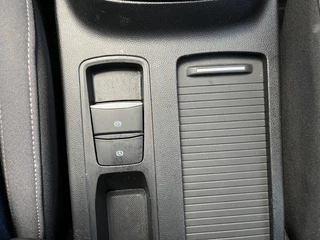 Ford Focus - afbeelding nr 32