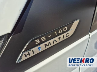 Iveco Daily - afbeelding nr 5