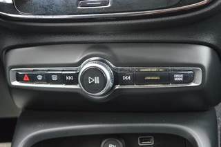 Volvo XC40 Volvo XC40 1.5 T2 | AUT - CAMERA - NAVI - afbeelding nr 16