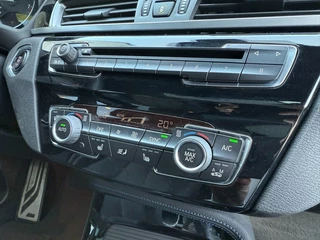 BMW X1 - afbeelding nr 48