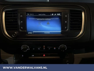 Toyota ProAce Android Auto, Bijrijdersbank - afbeelding nr 6