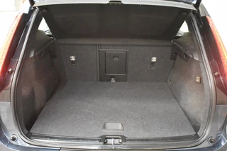 Volvo XC40 Volvo XC40 T3 163pk Aut. Business Pro | Schuifdak | Audio-Line | Driver Ass - afbeelding nr 41