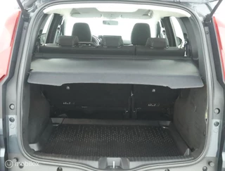 Dacia Jogger Dacia Jogger 1.0 TCe 100 Bi-Fuel G3 lpg Extreme 5p. - afbeelding nr 16