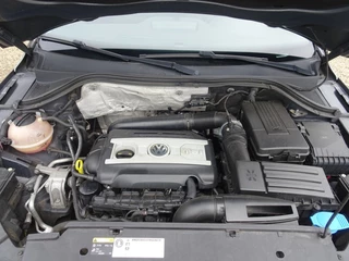 Volkswagen Tiguan - afbeelding nr 41