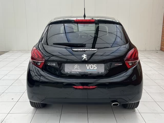 Peugeot 208 | Apple Carplay/Android Auto | Navigatie | - afbeelding nr 27