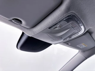 Mercedes-Benz Vito - afbeelding nr 25