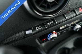 Audi RS3 Audi RS3 2.5 TFSI quattro Keyless Pano Schaalstoel ACC DAZA - afbeelding nr 38