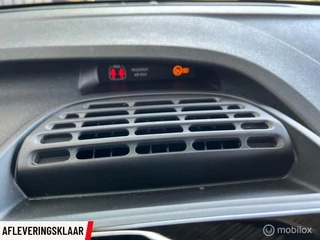 Peugeot 108 Peugeot 108 1.0 e-VTi Allure - afbeelding nr 27