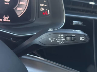 Audi Q7 Audi Q7 Compet 60 TFSI e PHEV 462PK Quattro BTW Auto | 3x S Line |B&O| Panoramadak | Leder Stoelen | Trekhaak | Full Option - afbeelding nr 11