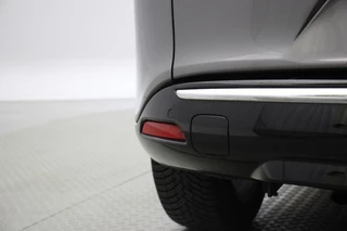 Renault Clio - afbeelding nr 24