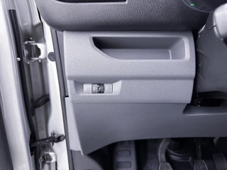 Toyota ProAce - afbeelding nr 23