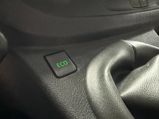 Renault Trafic Renault Trafic 1.6 DCI Airco usb cruise control trekhaak pdc 3zits - afbeelding nr 10