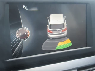 BMW 2 Serie BMW 2 Serie Active Tourer 225xe iPerformance Cent. Executive, Full LED / Navigatie / Climate control / Stoelverwarming / Parkeersensoren - afbeelding nr 16