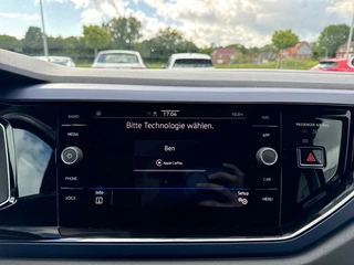 Volkswagen Polo - afbeelding nr 18