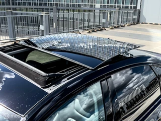 Audi A6 Audi A6 Limousine 55 TFSI quattro 400pk |Pano |HUD |Carplay - afbeelding nr 4