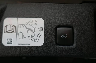 Ford Kuga - afbeelding nr 28