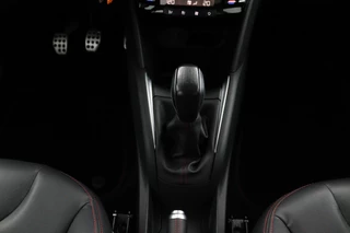 Peugeot 208 Peugeot 208 1.2 PureTech GT-line*CAMERA*ECC*CARPLAY* - afbeelding nr 29