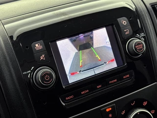 Peugeot Boxer Peugeot Boxer 330 2.2 BlueHDi 120 L1H1 Premium Navigatie Achteruitrijcamera Betimmering Cruise Control - afbeelding nr 10