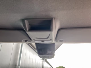 Ford Transit Custom Ford Transit Custom 2.0 TDCI 185PK Automaat Sport Dubbele Cabine | 2X SCHUIFDEUR | SCHUIFRUITEN | BI-XENON | NAVI | CRUISE | - afbeelding nr 79