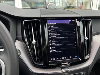 Volvo XC60 - afbeelding nr 31