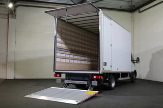 Iveco Daily - afbeelding nr 13