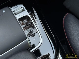 Mercedes-Benz A-Klasse Mercedes A-klasse AMG 35 4MATIC / Pano / Burmester - afbeelding nr 63