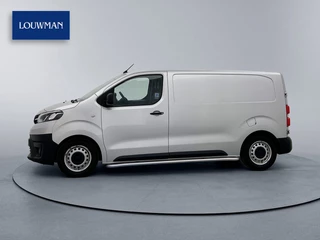 Toyota ProAce - afbeelding nr 15