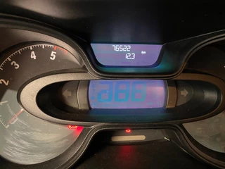 Opel Vivaro Opel Vivaro 1.6 CDTI L2H1 Edition | NAVI | CAMERA | IMPERIAAL | - afbeelding nr 11