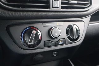 Hyundai i10 - afbeelding nr 11