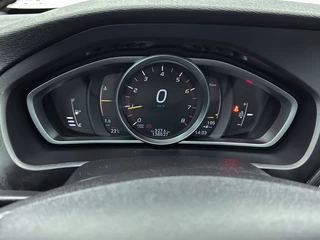 Volvo V40 - afbeelding nr 7