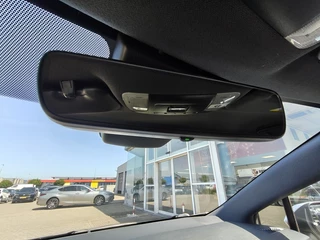 Toyota Corolla Toyota Corolla 2.0 Hybrid Dynamic | Navi | Parkeercamera | Android Auto - afbeelding nr 23