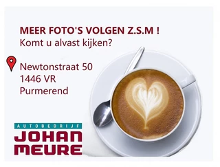 Volvo V90 - afbeelding nr 11