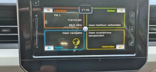 Suzuki Ignis Suzuki Ignis 1.2 select*camera*stoelverw.*ECC* - afbeelding nr 10