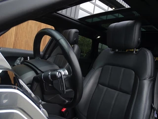 Land Rover Range Rover Sport - afbeelding nr 40