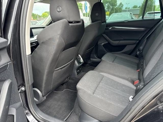Škoda Octavia Škoda Octavia 1.4 TSI DSG IV NAVI/ACC/PDC/MEMORY/STOEL-STUURVERW - afbeelding nr 12