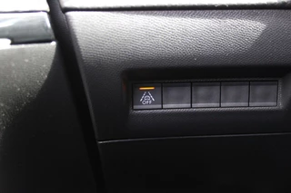 Peugeot 2008 Peugeot 2008 1.2 130PK GT | NAVIGATIE 10