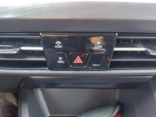 Volkswagen Golf Volkswagen GOLF 1.5 TSI Life Business - afbeelding nr 22