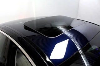 Mercedes-Benz E-Klasse - afbeelding nr 5
