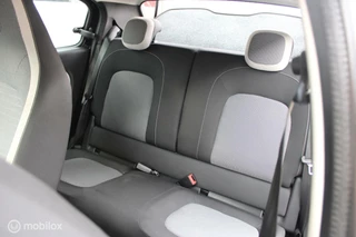 Renault Twingo Renault Twingo 1.0 SCe Collection | Airco | Cruise control | Nl Auto Boekjes. - afbeelding nr 7